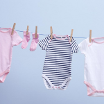 Newborn essentials checklist: what you actually need for your first baby