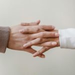 Tips for Having an Honest Conversation About Intimacy Support